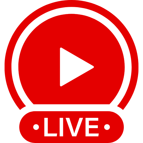 Free Sex With Old Man | Live Webcam Shows & Interactive Adult Entertainment